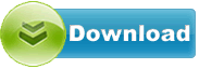 Download DTK Video Capture Control 3.0.57